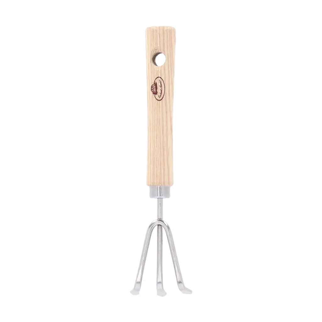 [1002465] Mini Râteau S