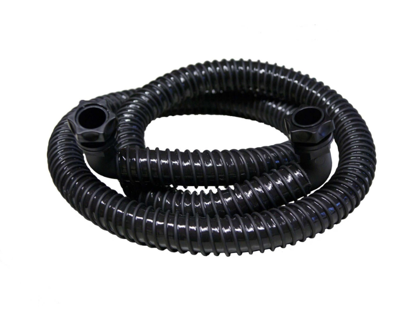 [1002479] Kit de raccordement pour tonneaux à eaux de pluie