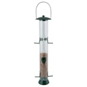 Distributeur Silo graines oiseaux XL