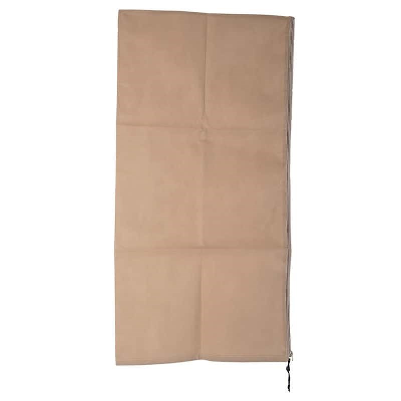 Housse d'hivernage M set 2 pièces