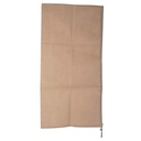 Housse d'hivernage M set 2 pièces