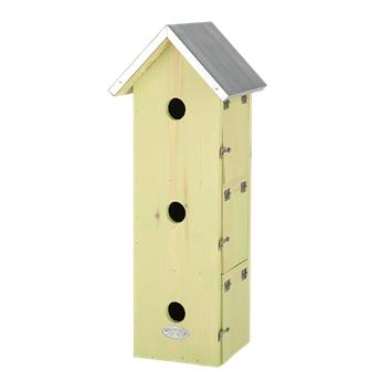 [145242] Appartement moineaux, vertical FSC100%