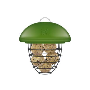 [145248] Mangeoire boules de graisses LONA M5