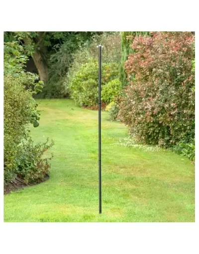 [136353] Tuteur pour Silo