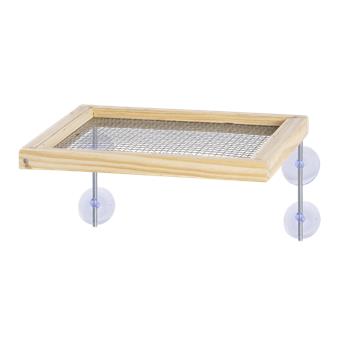 [145224] Table d'alimentation de fenêtre