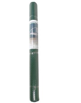 [103714] Ecran total DUO Ht 1.5  L 5 mètres Brise vue - vent