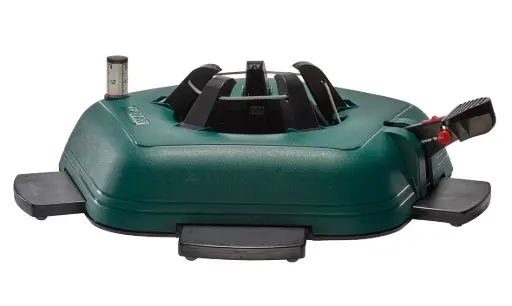 [110421] Pied de Sapin Krinner Genie L **NEW mod. 2025 **