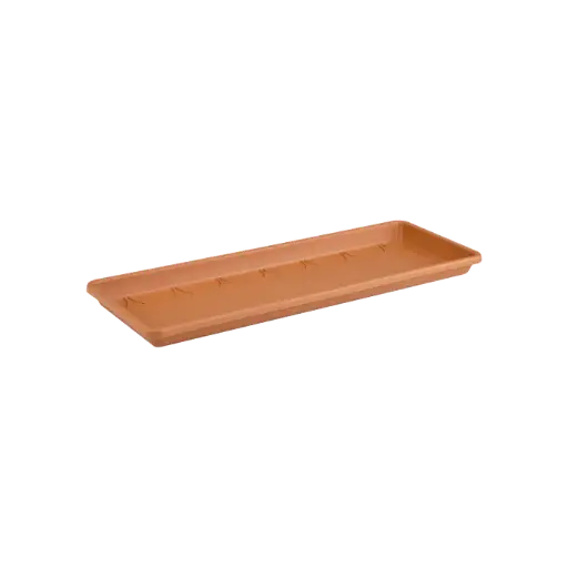 [137224] Soucoupe Jardinière Barcelona 40cm Terra