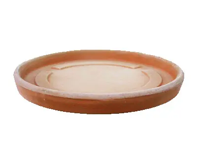 [129211] Soucoupe Sottovaso Tondo D 26 cm (JDB)