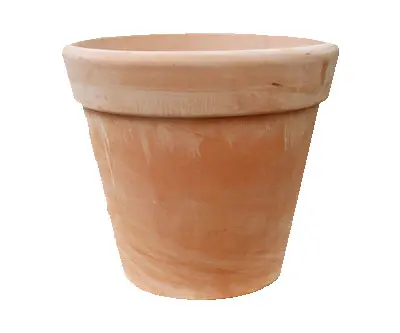[127171] Pot Vaso Standard D30 H25 cm (JDB-0911-30)
