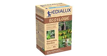 [131324] Edialux Vernotex Garden 500Ml