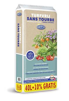 [145018] Viano Terreau SANS tourbe 44Litres