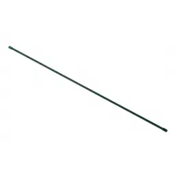 [102365] Baguette de tension 155 cm vert