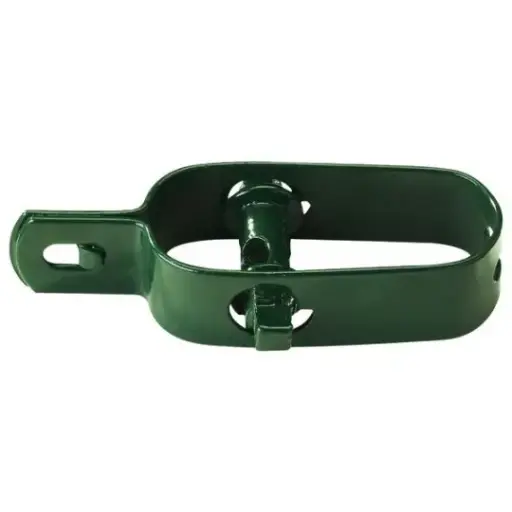 [110762] Tendeurs n° 2 vert Betafence