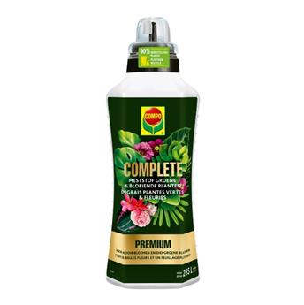 [142587] Compo Engrais Liquide complet 1 litre