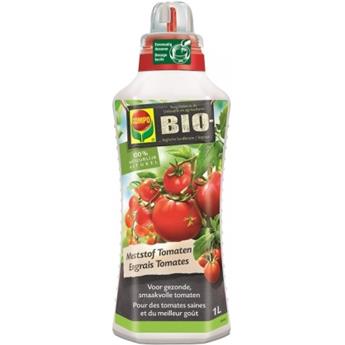 [103212] Compo engrais tomate bio 1 l