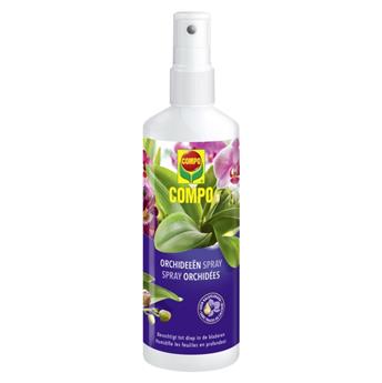 [122826] Spray orchidees 250 ml