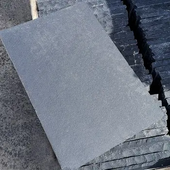 [141378] Nubian Walk dalle 60x40cm / pc (MO)