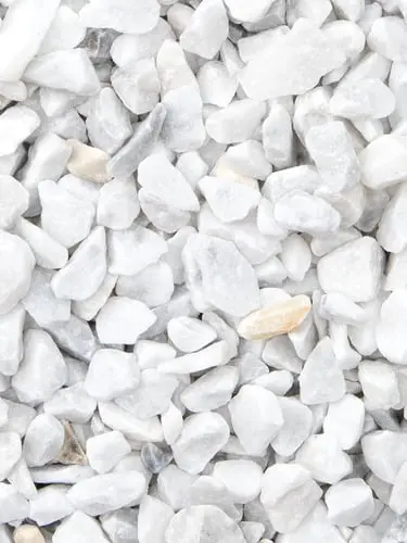 [140425] Gravillons Carrara 13 20 mm sac 20 kg