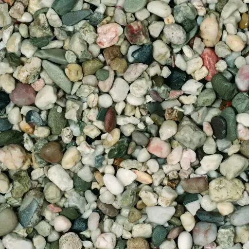 [117615] Gravier Limbourg Grind 16 32 mm sac 20 kg