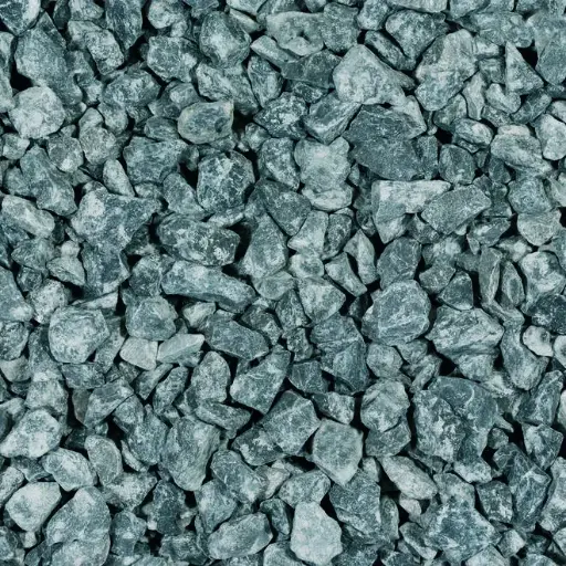 [141566] Gravier Ardenne 07 14 mm / sac 20 kg