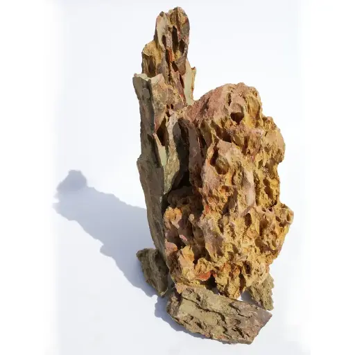 [141298] Dragon Stone - Pierre Dragon prix / kg