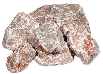 [145053] Marbre Rose (Rosso Eelgance) 15-30 cm / kg