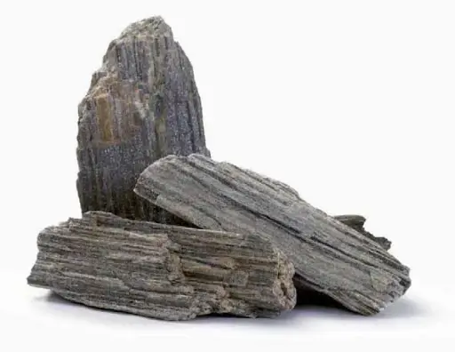 [141381] Woodstone 20-50 cm prix / kg (MO)