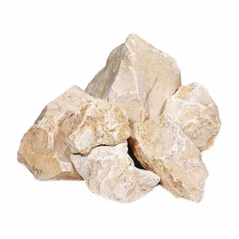 [101743] Yellow Sun bloc 15 - 30 cm vrac prix / kg