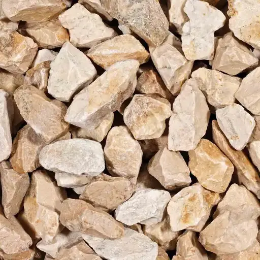 [137802] Yellow Sun bloc 6 - 9 cm vrac prix / kg