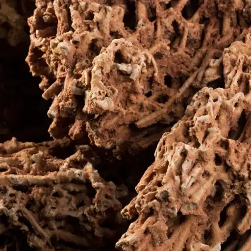 [104453] Spaghetti 15 - 30 cm vrac / kg (MO)