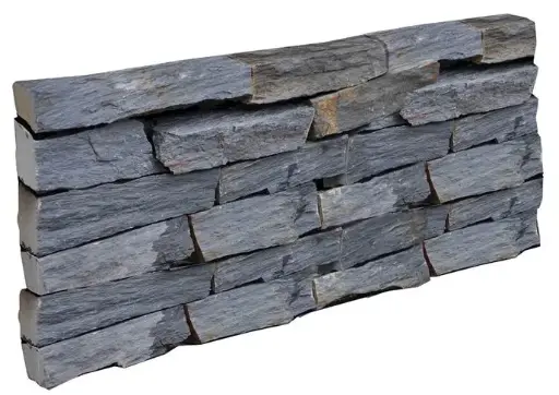 [137516] Moellons Nero Rustica / kg