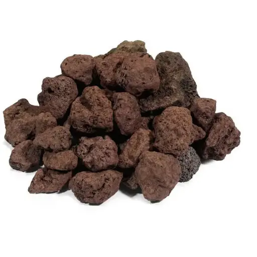 [141376] Lave blocs 50 / 80 mm prix / Kg