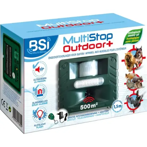 [125803] Bsi multistop outdoor jusqu´à 500 M²