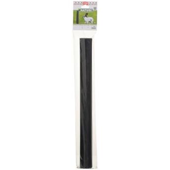 [107831] Manchons (4pc) protection arbre rongeur gibier