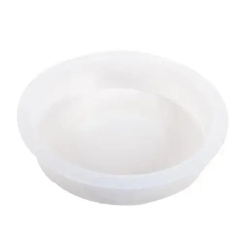 [142720] Mangeoire Gift Mini Feeder Tray Bûten