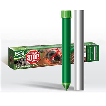 [135602] Stop Taupes