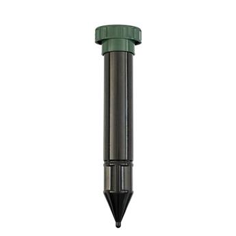[114901] Chasseur taupe vibreur 400Hz / 15 secondes