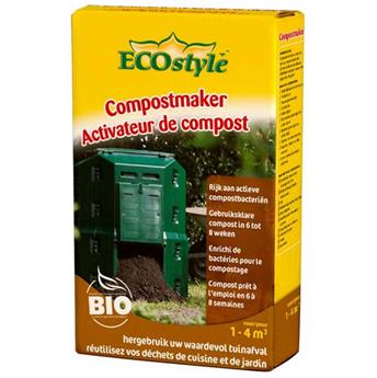 [102278] Activateur de compost 1.75 kg BIO Humuforte
