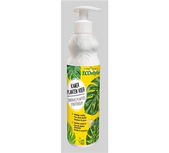 [143062] Ecostyle Engrais liq. pl. interieure 400 ml