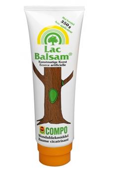 [122849] Compo lacbalsam 350 gr Baume cicatrisant