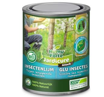 [104592] Glu BIO contre insectes pot 200 g Humuforte