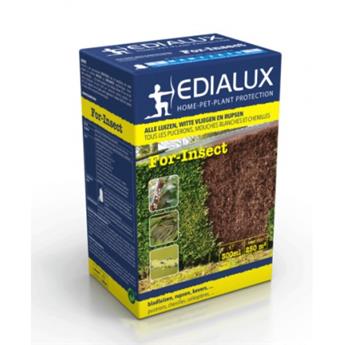 [114666] For-Insect 300 Ml Edialux