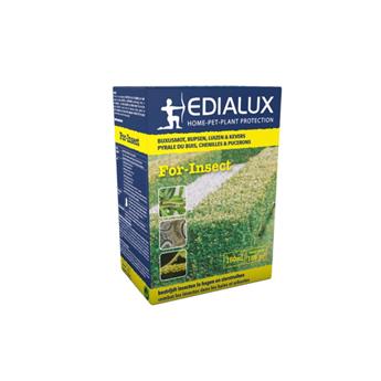 [110503] For-Insect 150 Ml Edialux