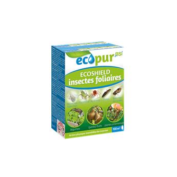 [137201] BSI Ecoshield 10Ml