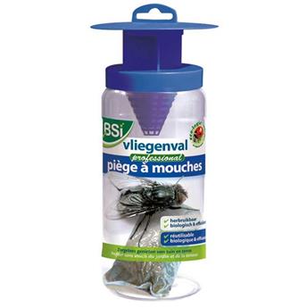 [140178] BSI Piège pour Attractif mouches