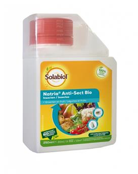 [111405] Natria® Anti-Sect Bio Potager 250 ml