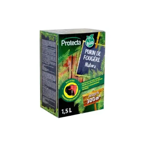 [120914] Purin de fougères 1.5L Protecta