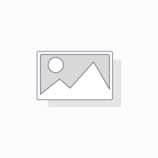 [117236] Recharges plaques engluees pour piege 8002 et 8006