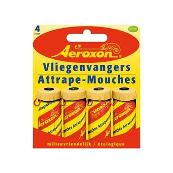 [103848] Aeroxon Attrape-Mouches